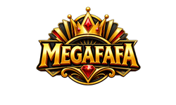 kampung jp slot online